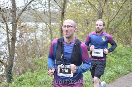 Les Foulees du Dragon 2025/FDRAGON_2025_01263.JPG